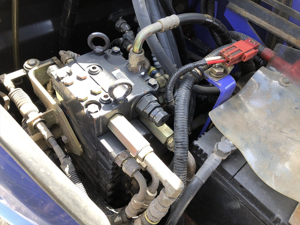 PC58UU-3E0-24408