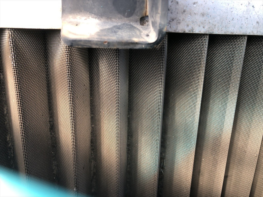 SK30SR-6-PW15-51229