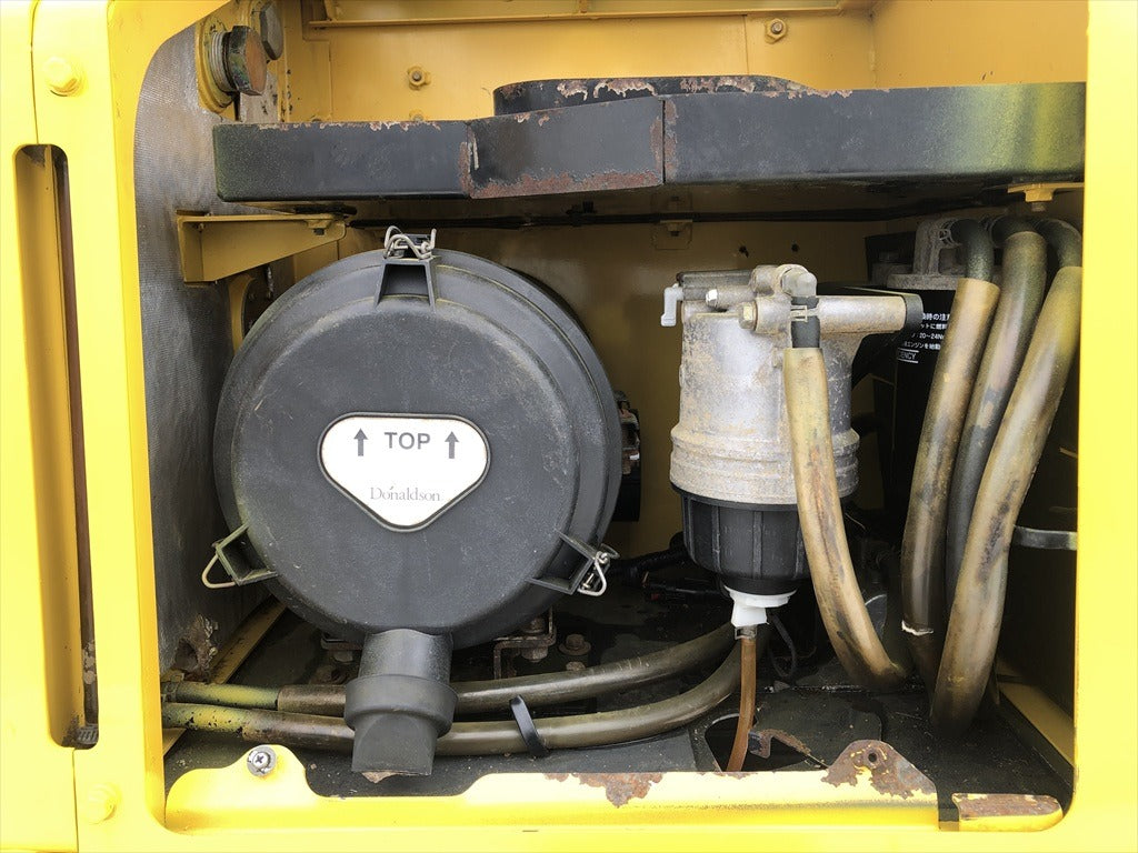 C50R-5-50857