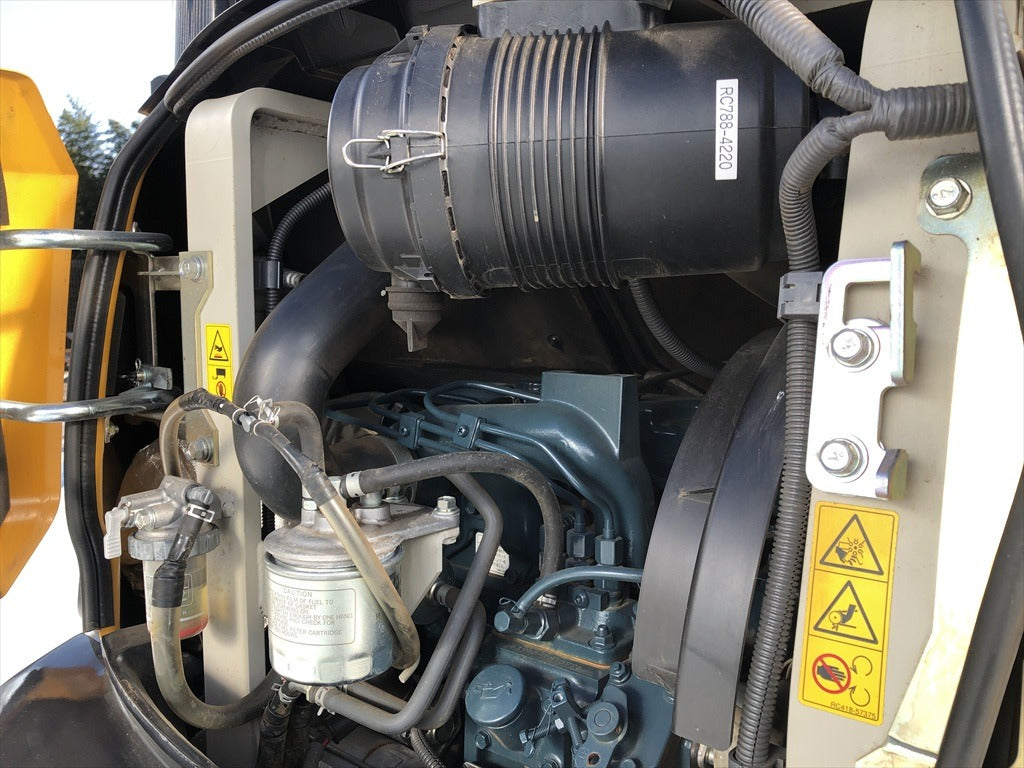 U-35-6A-30129