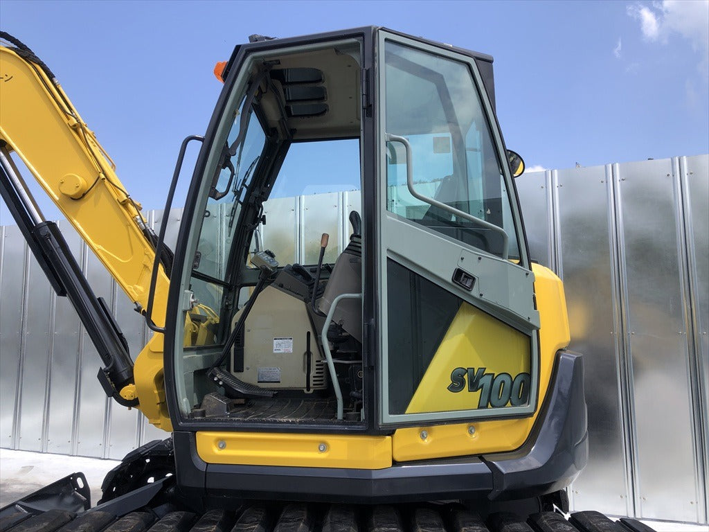 SV100-1-11693