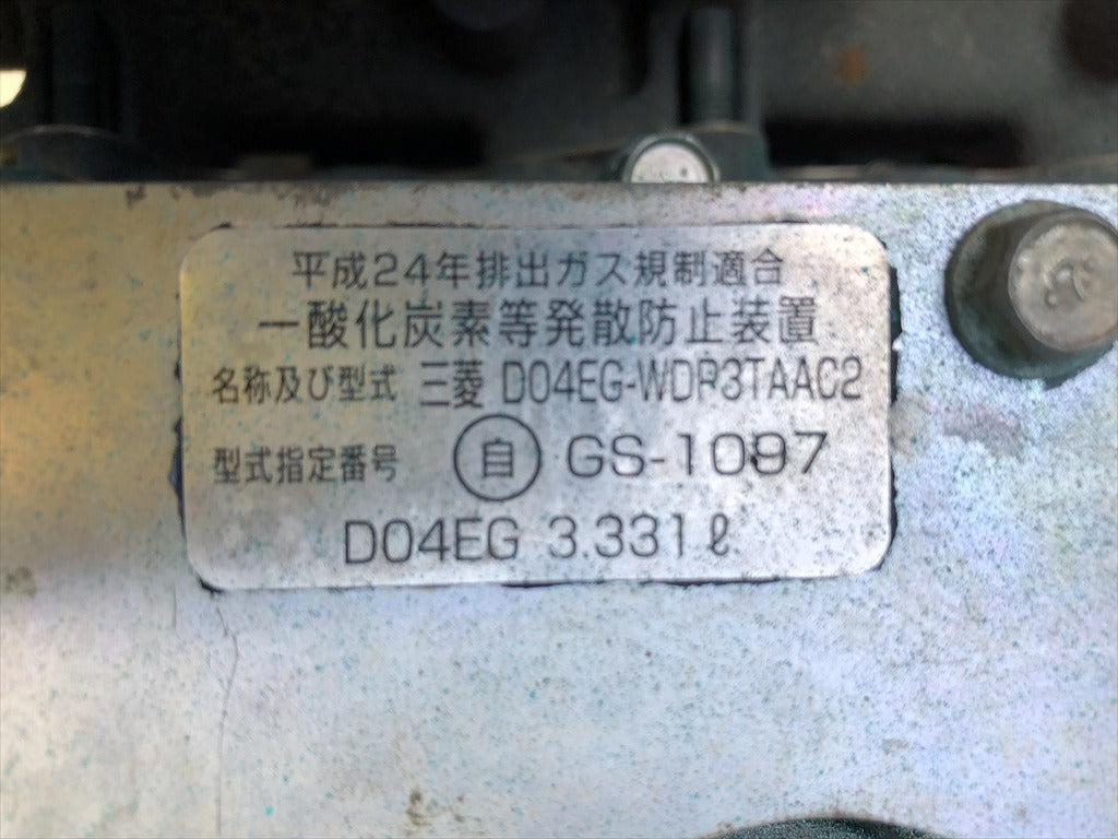 SK135SR-3-YY07-27669