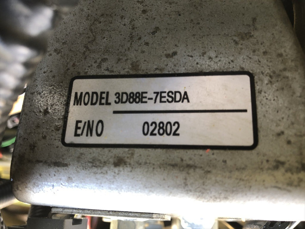 PC30MR-5-51806