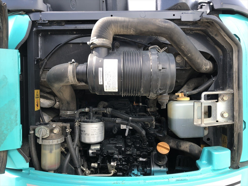 SK28SR-6-PD03-05052