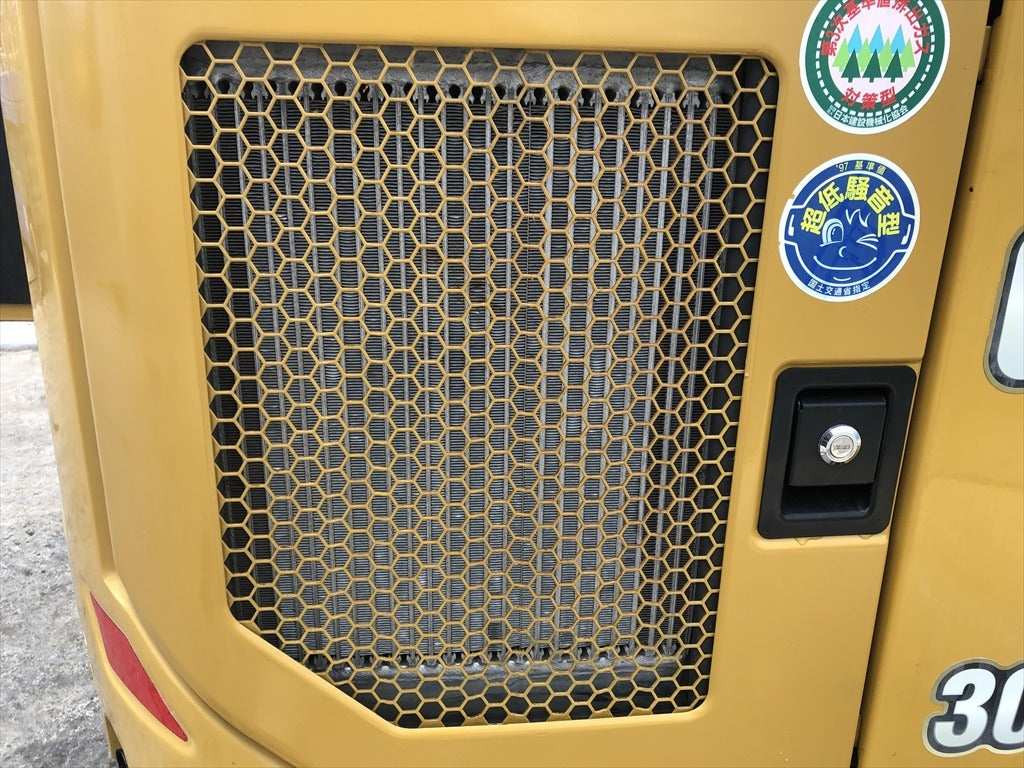 302CR-05A-RHM01331