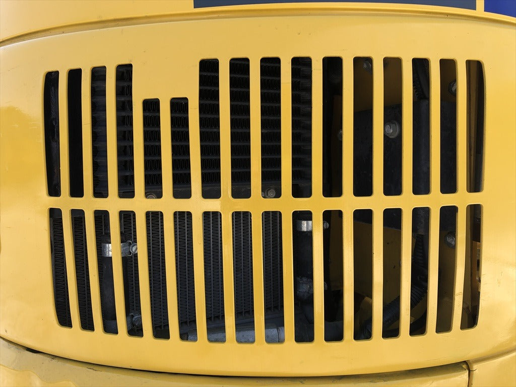 PC10UU-5-15866