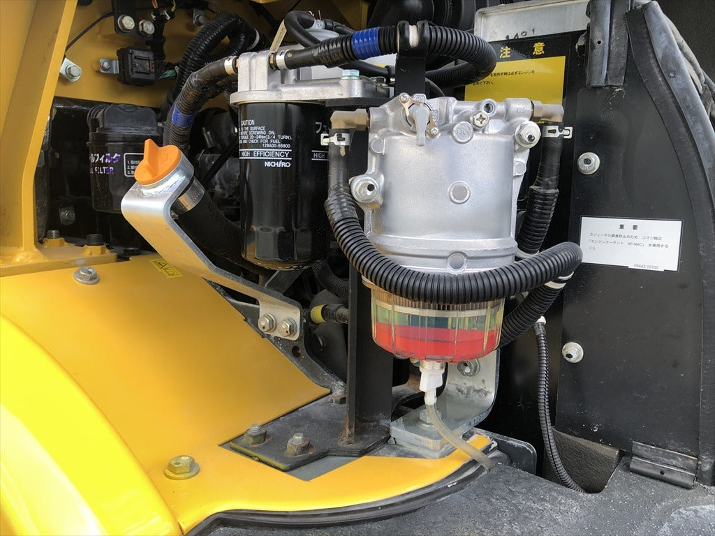 WA50-8-77171