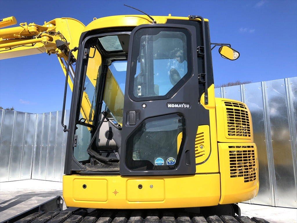 PC78UU-10-33266