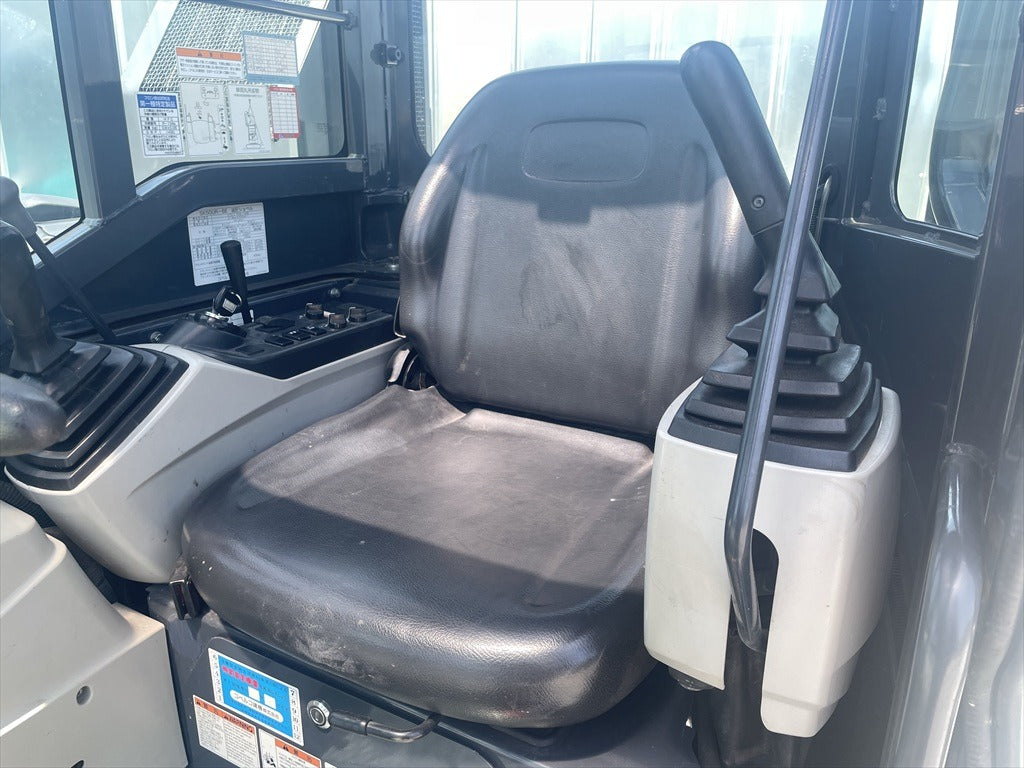 SK50UR-6E-YJ08-20424