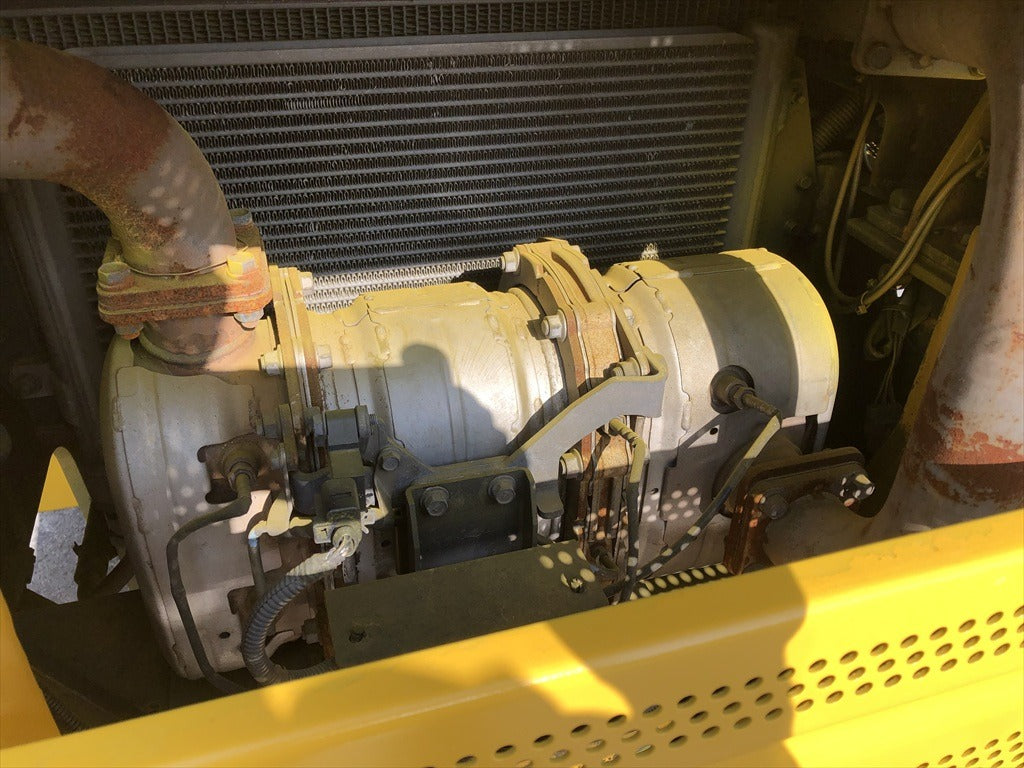 SD25-2-00532