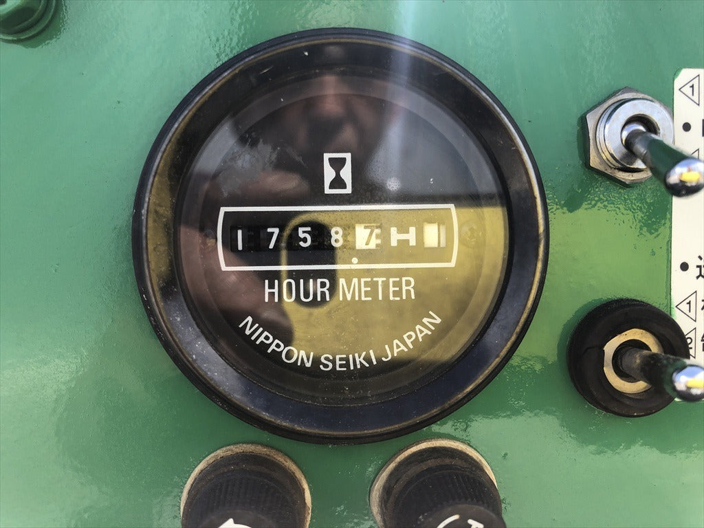 GS282D-010175