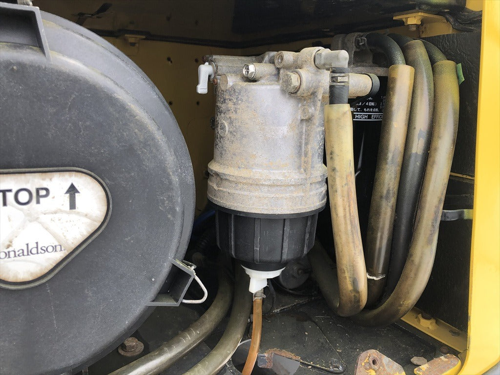 C50R-5-50857