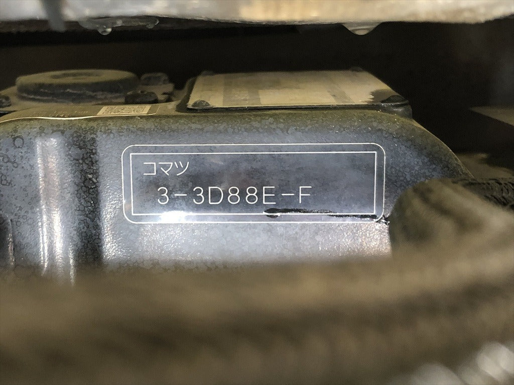 PC30MR-5-51806