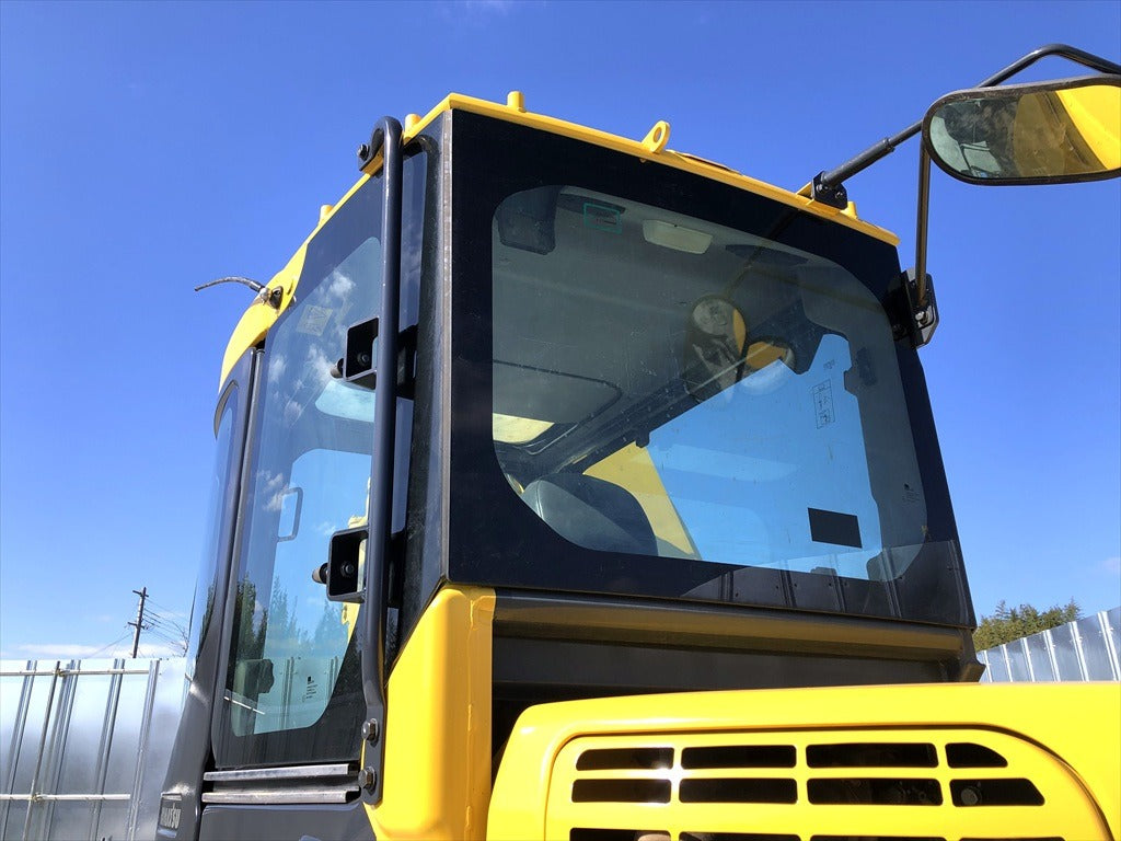 PC78UU-10-33266