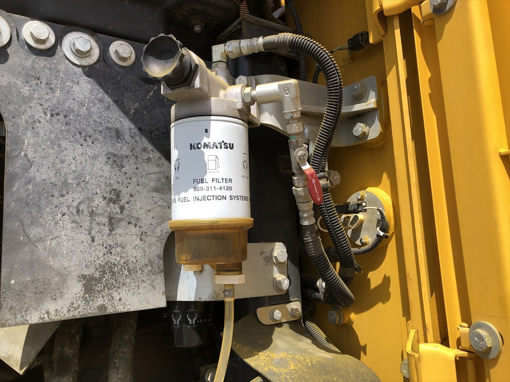 PC128US-11-54170