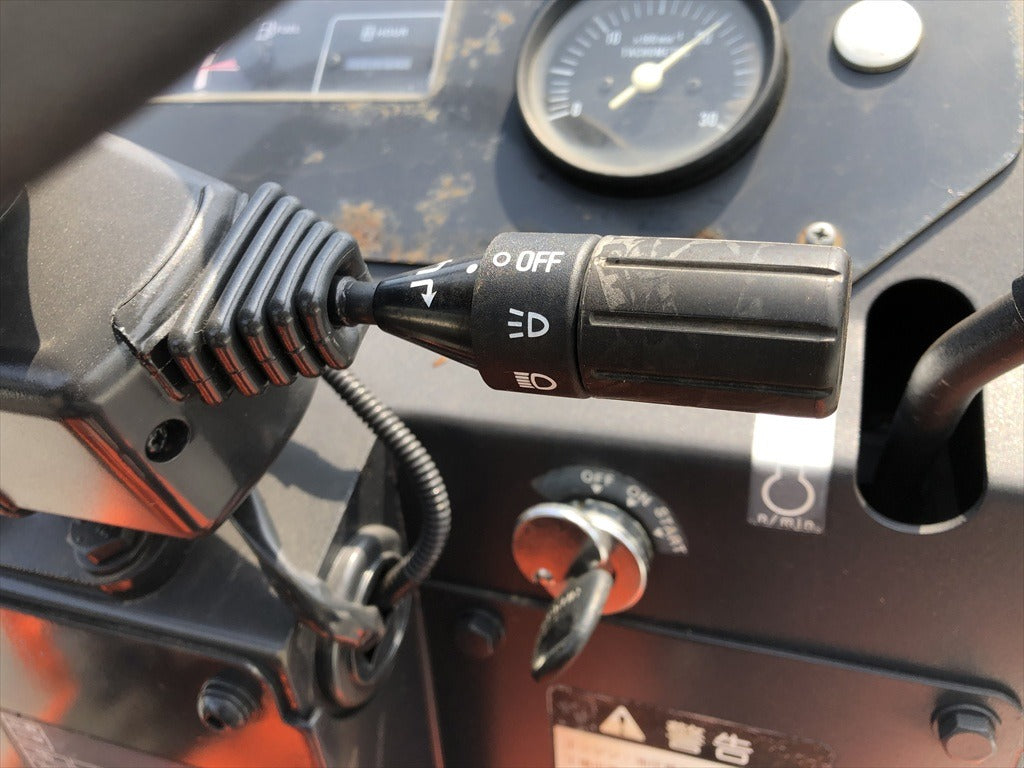 ZC50C-3-34518