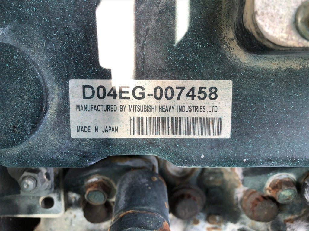 SK135SR-3-YY07-27669