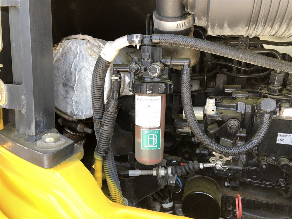 PC20MR-3-23014