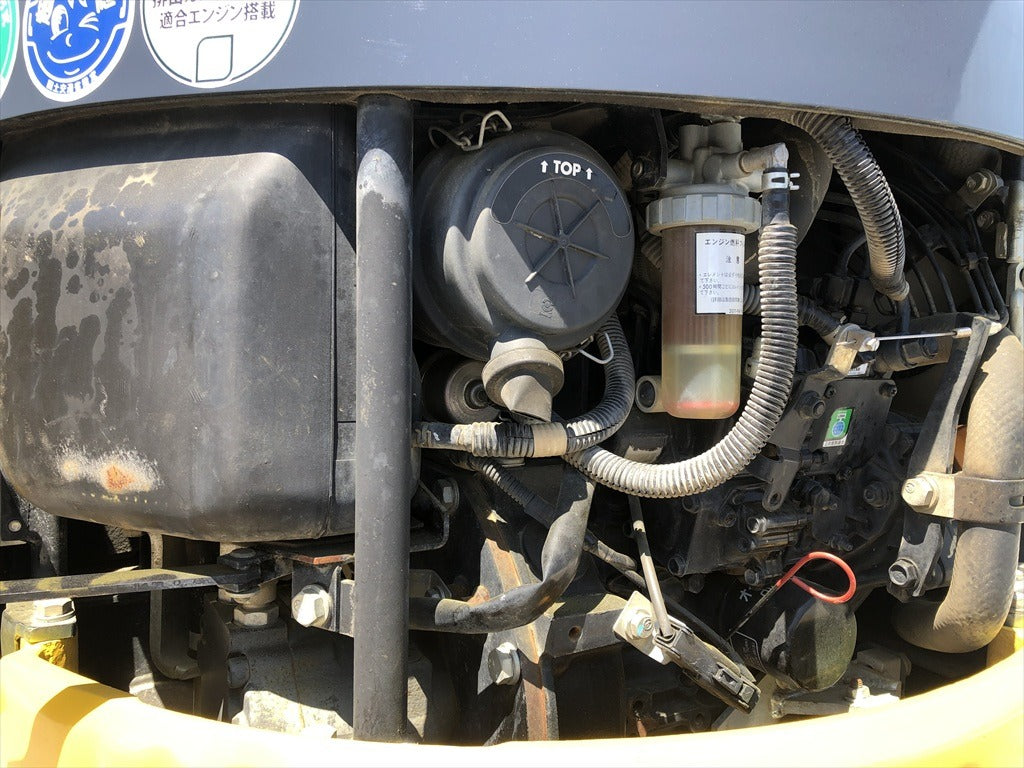 PC10UU-5-15866