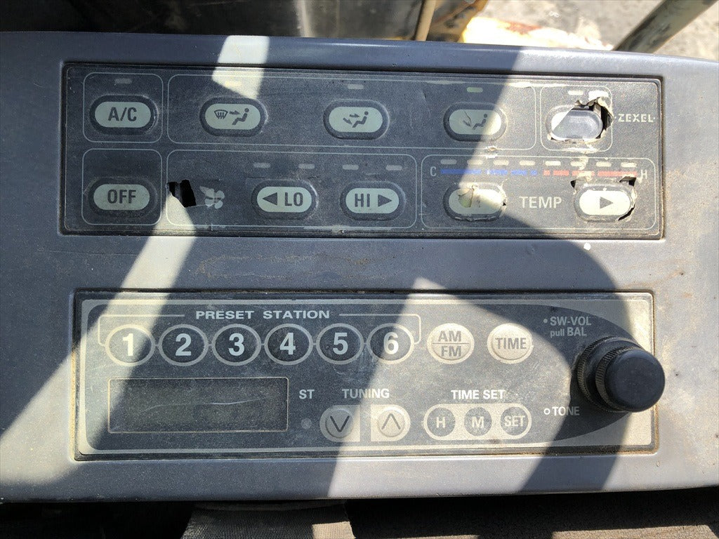 PC138US-2E0-3658