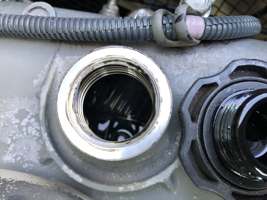 IC50L-CE009005