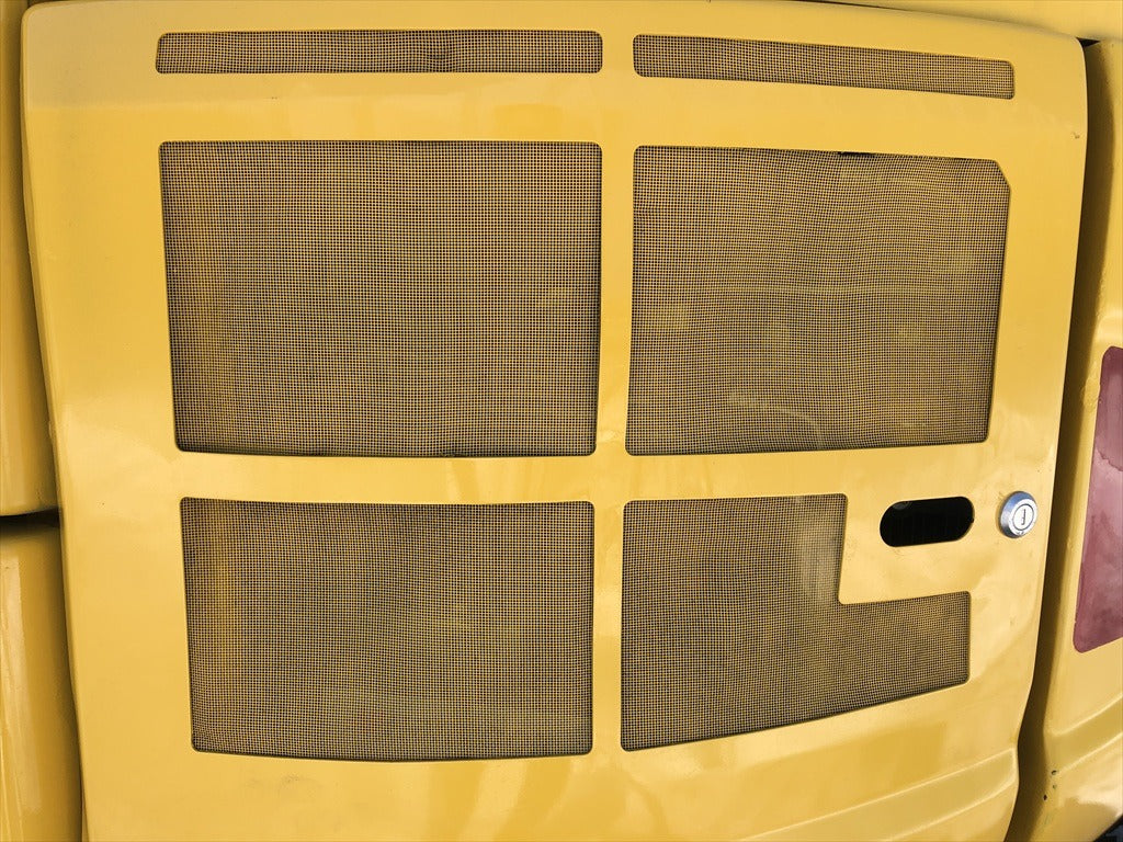 PC78US-10-37603