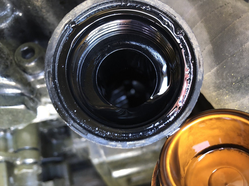 PC30MR-5-51806