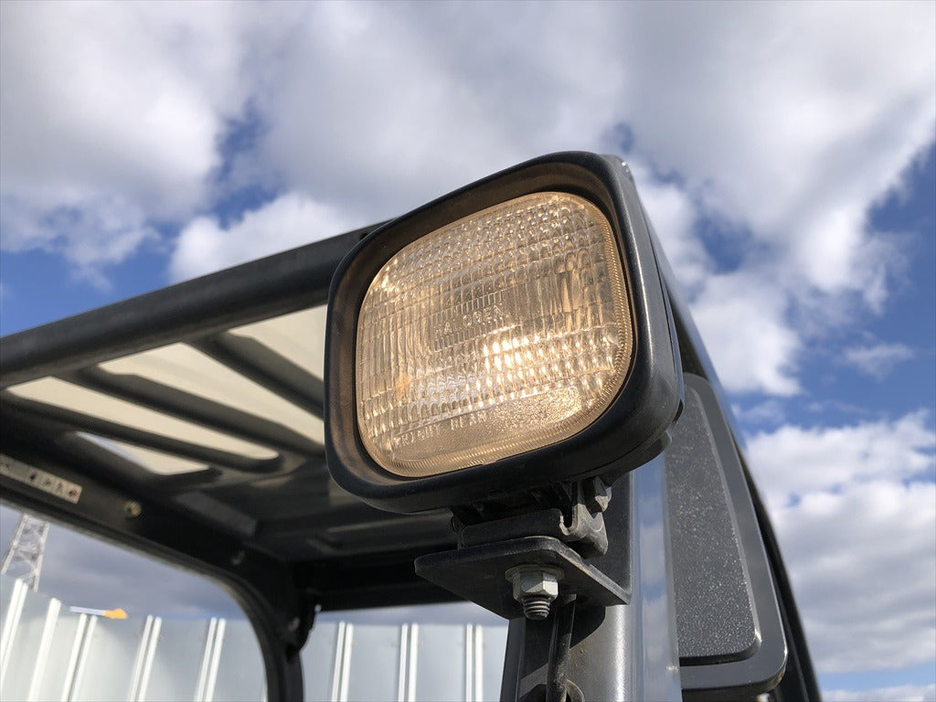 FD25T5-F184-00473