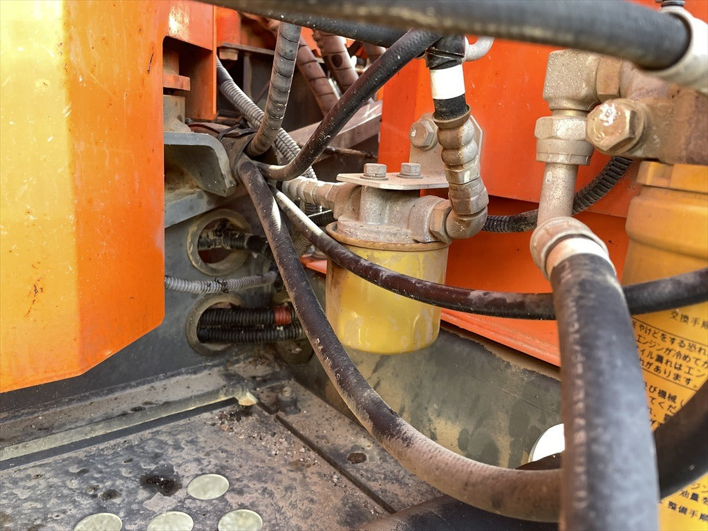 ZX70-3-80768