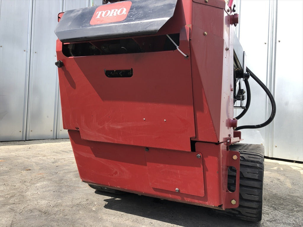 TX525-316000228