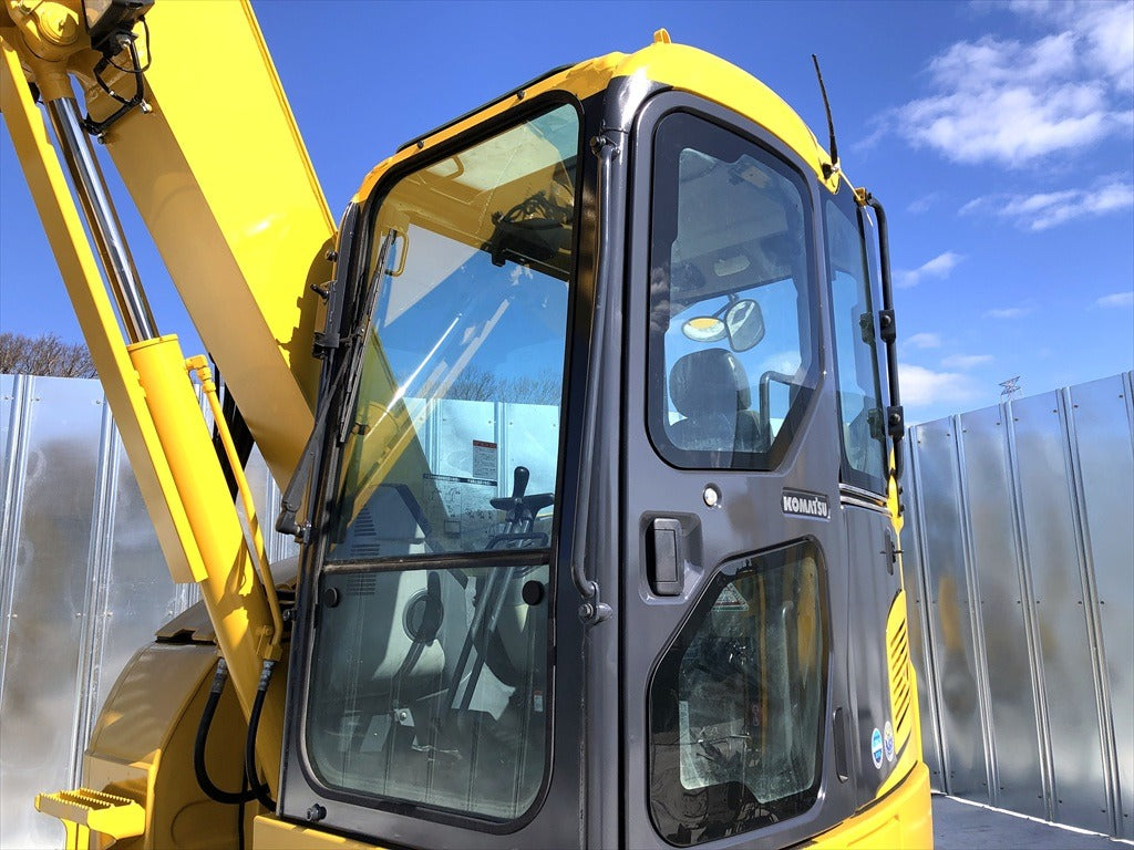 PC78UU-10-33266