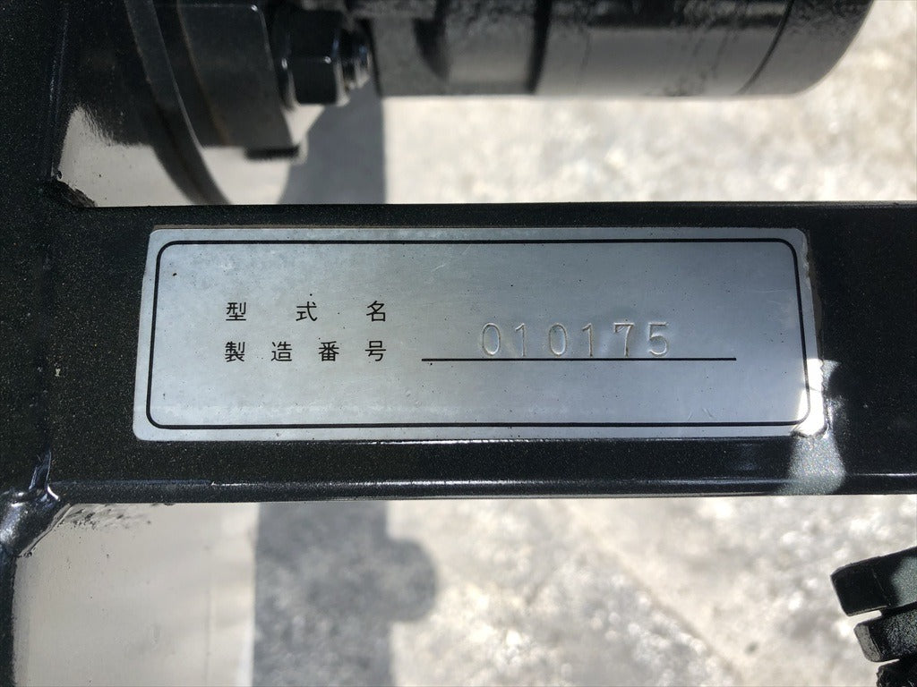 GS282D-010175