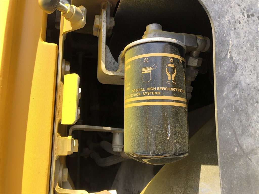 PC128US-11-54170