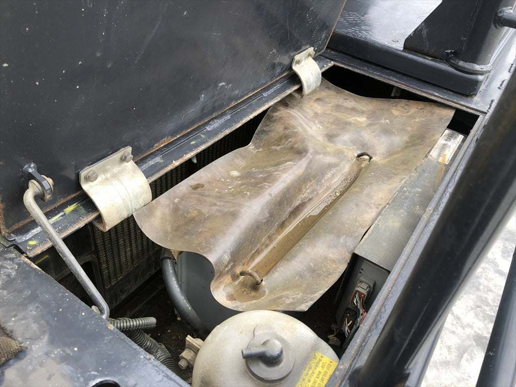 C50R-5-50857