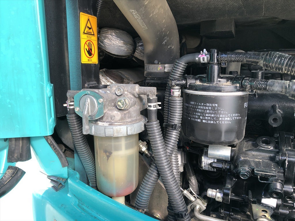 SK30SR-6-PW15-51229