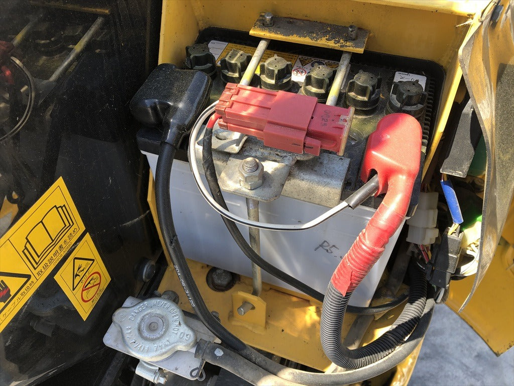 PC10UU-5-15866