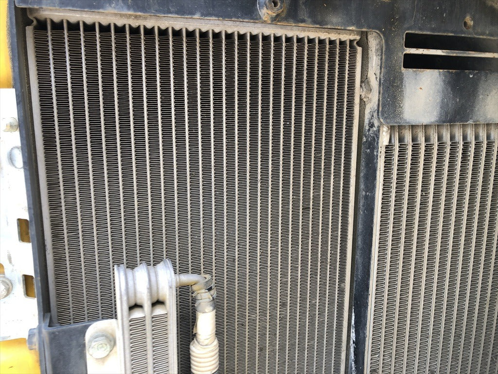 PC30MR-5-56522