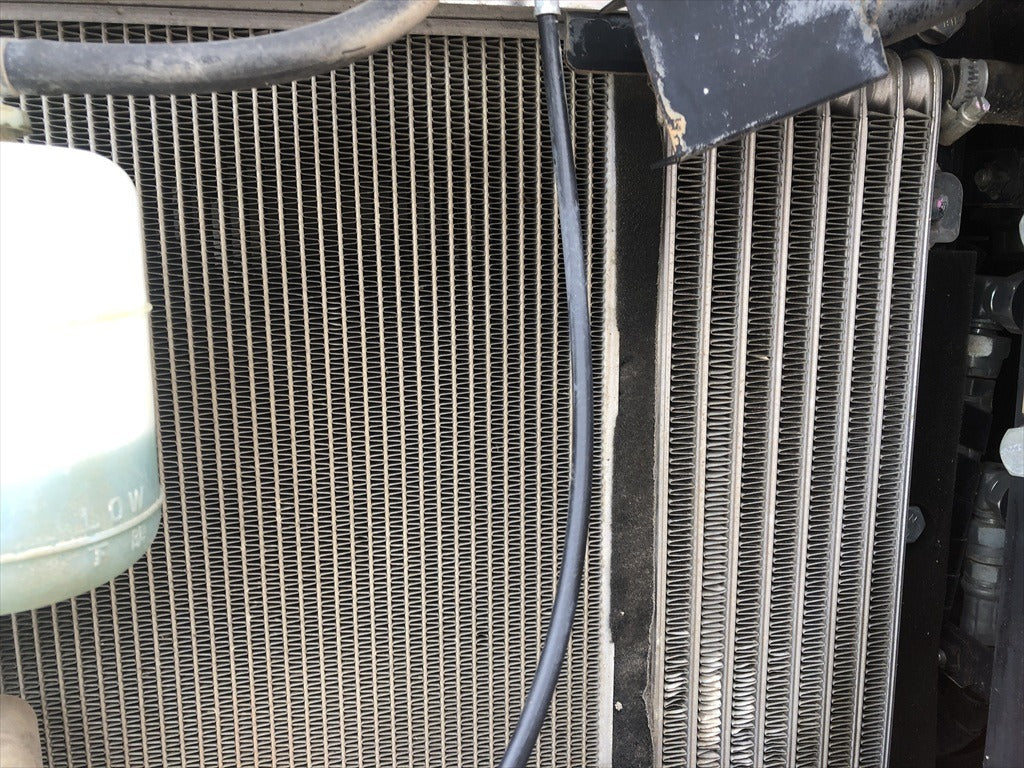 ZX17U-5A-25216