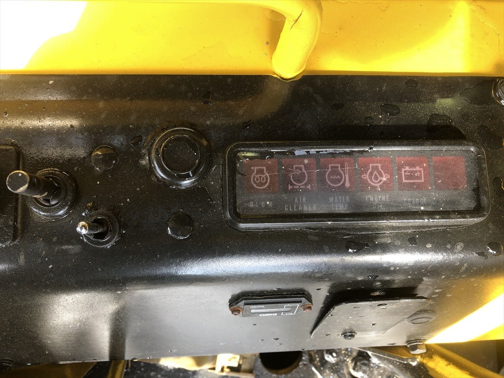 C50R-3-40525C