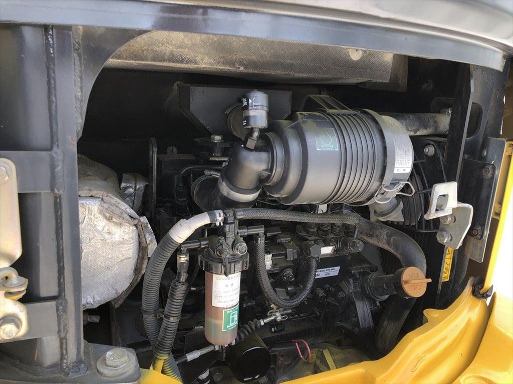 PC20MR-3-23014