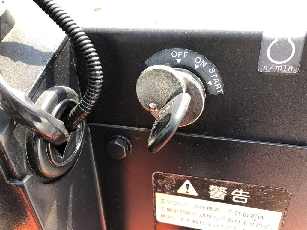 ZC50C-3-34518