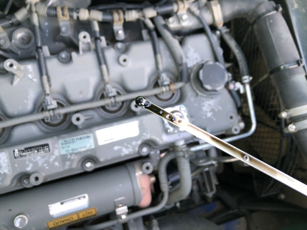 IC50L-CE009005