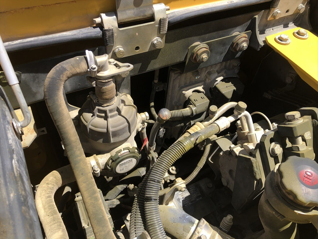 PC128US-10-44929