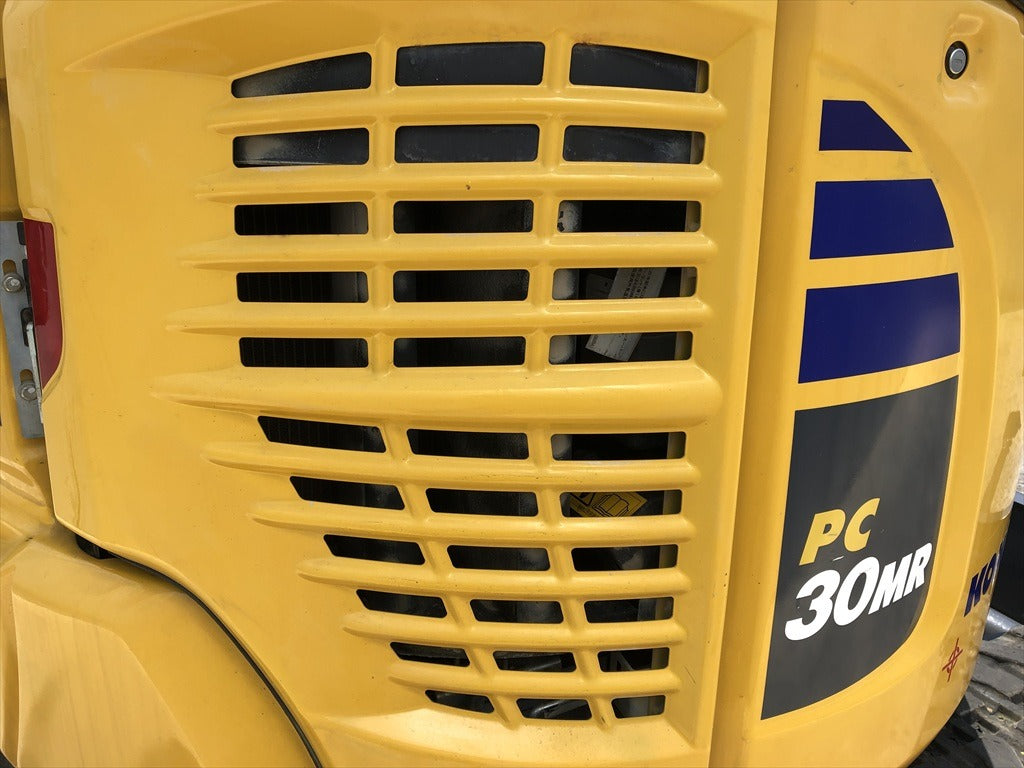 PC30MR-5-56522