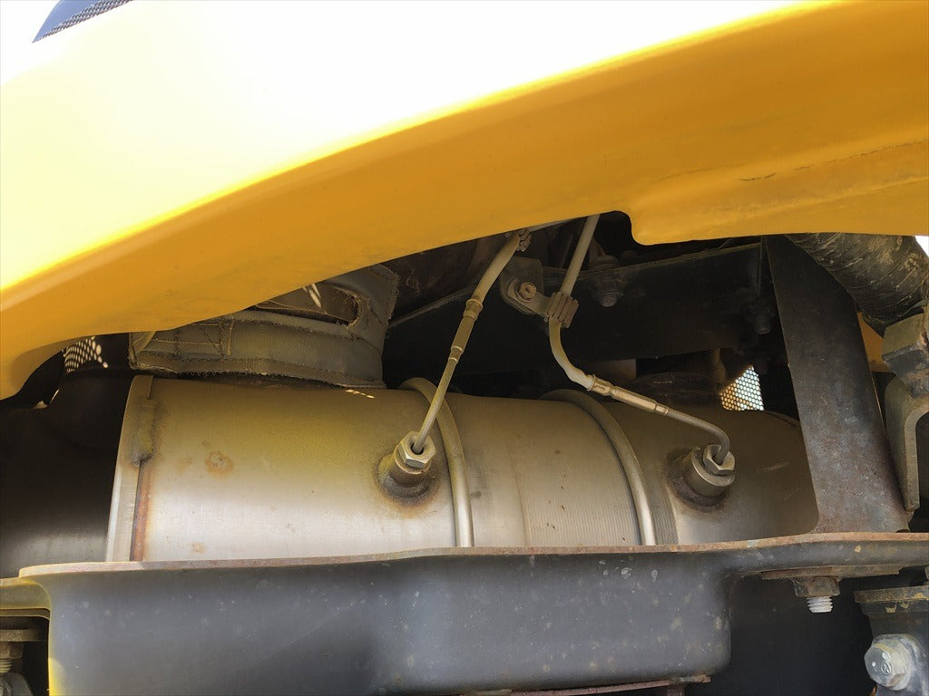 PC128US-11-54170
