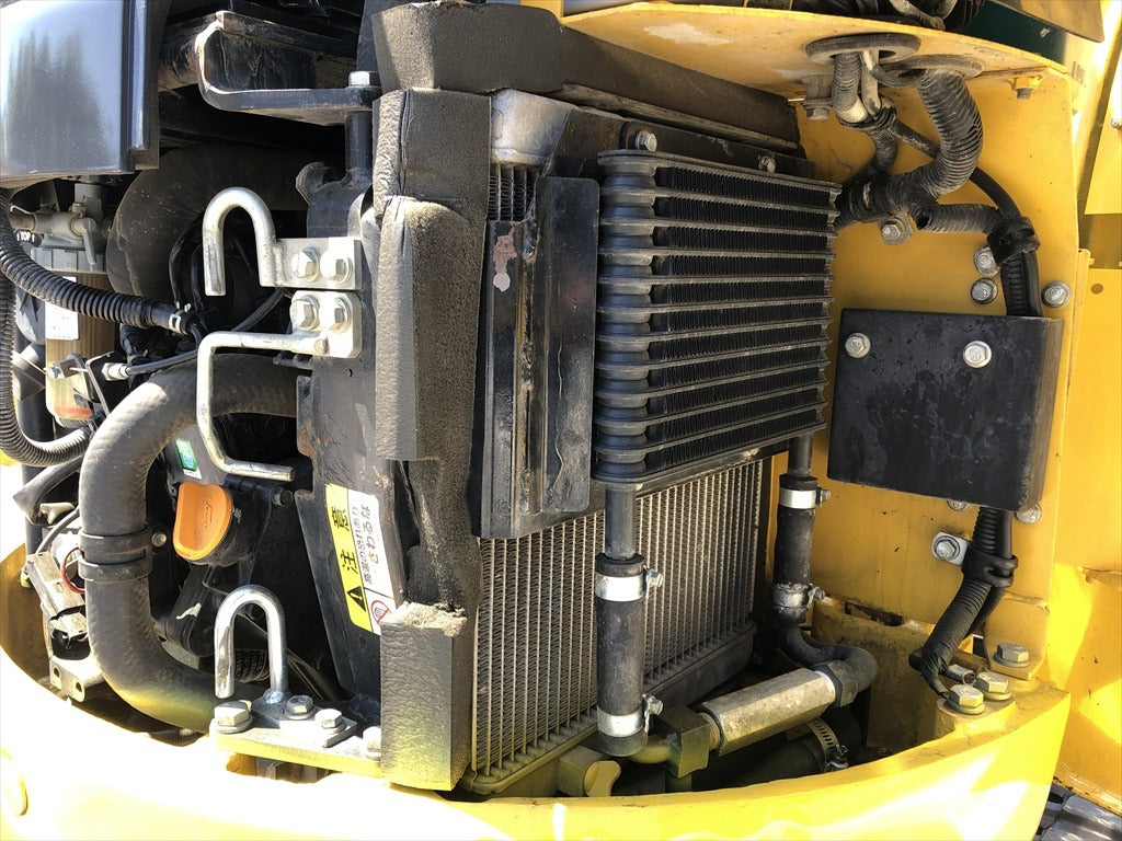 PC10UU-5-15866