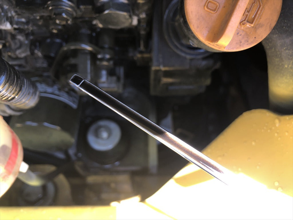 PC30MR-5-51806