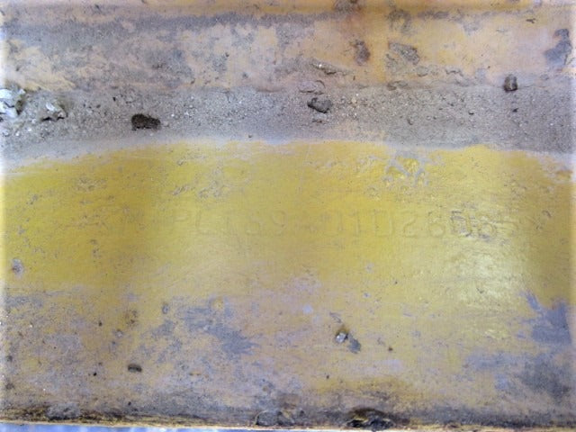 PC128US-8-28085