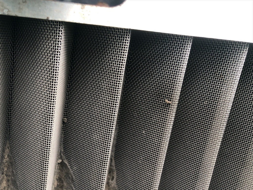 SK30SR-6-PW15-51332