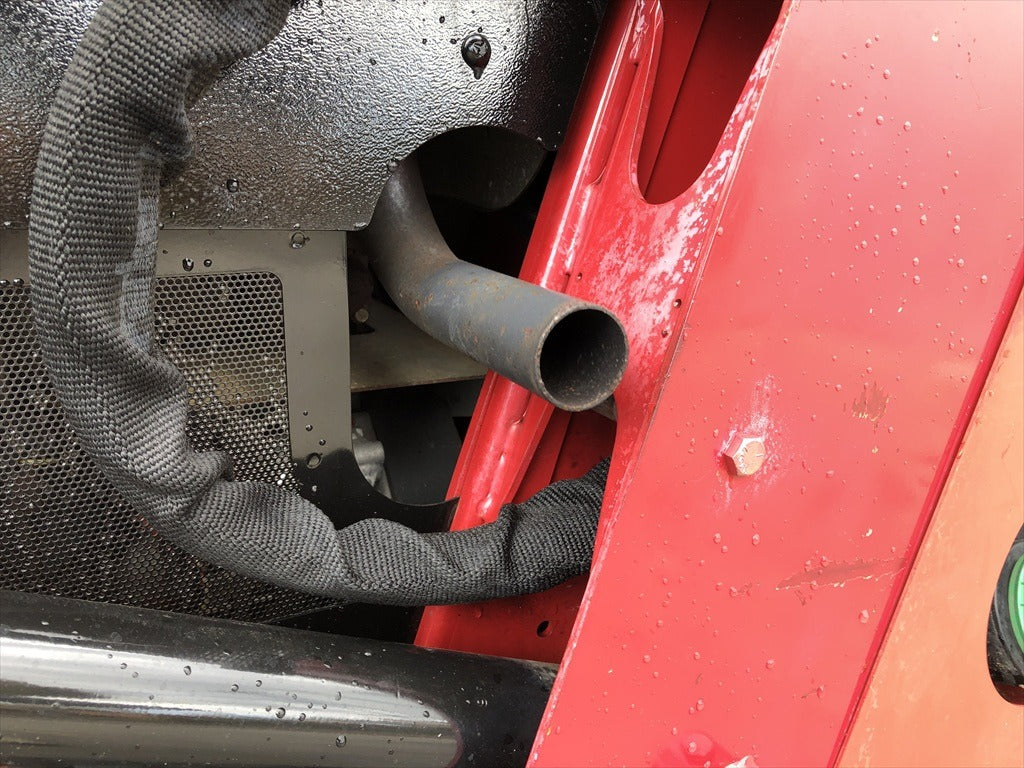 TX525-316000228
